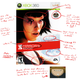Image for article titled Kotaku 'Shop Contest: Flaws Winners
